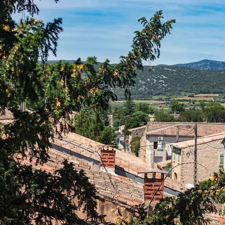 Apartment La Tannerie - Confort Et Charme Au Coeur Du Village *